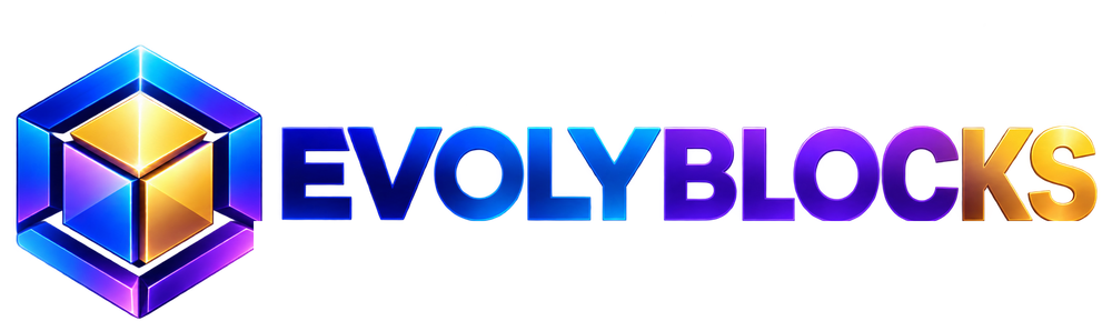 EvolyBlocks